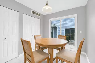 1304 Orleans Dr, Mundelein, IL 60060 - Photo 9