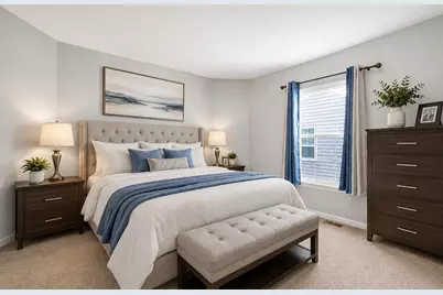 1304 Orleans Drive #1304, Mundelein, IL 60060 - Photo 13