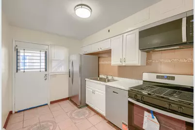 1930 W Birchwood Avenue #1, Chicago, IL 60626 - Photo 7