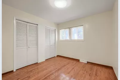 1930 W Birchwood Avenue #1, Chicago, IL 60626 - Photo 13