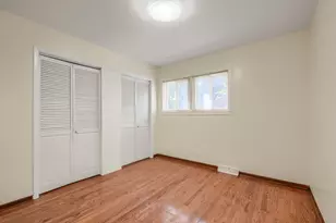 1930 W Birchwood Ave, Chicago, IL 60626 - Photo 13