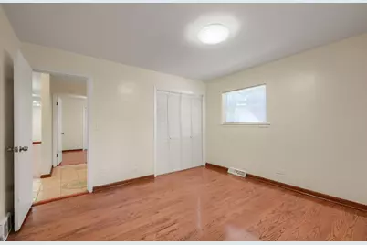 1930 W Birchwood Avenue #1, Chicago, IL 60626 - Photo 11