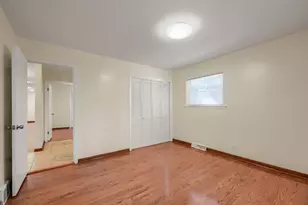 1930 W Birchwood Ave, Chicago, IL 60626 - Photo 11