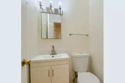 1930 W Birchwood Avenue #1, Chicago, IL 60626 - Photo 9