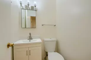 1930 W Birchwood Ave, Chicago, IL 60626 - Photo 9