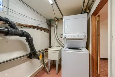 1930 W Birchwood Avenue #1, Chicago, IL 60626 - Photo 15