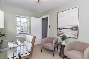501 N Park Rd, La Grange Park, IL 60526 - Photo 27