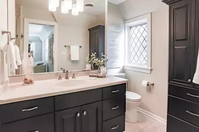 501 N Park Road, La Grange Park, IL 60526 - Photo 23