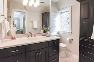 501 N Park Rd, La Grange Park, IL 60526 - Photo 23