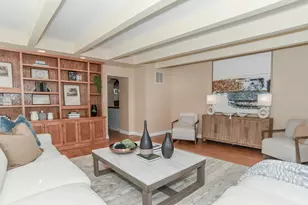 501 N Park Rd, La Grange Park, IL 60526 - Photo 17