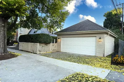 501 N Park Road, La Grange Park, IL 60526 - Photo 39