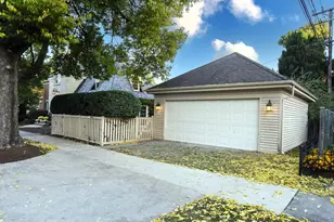 501 N Park Rd, La Grange Park, IL 60526 - Photo 39