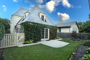 501 N Park Rd, La Grange Park, IL 60526 - Photo 35