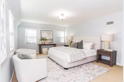 501 N Park Road, La Grange Park, IL 60526 - Photo 21