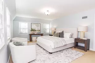 501 N Park Rd, La Grange Park, IL 60526 - Photo 21
