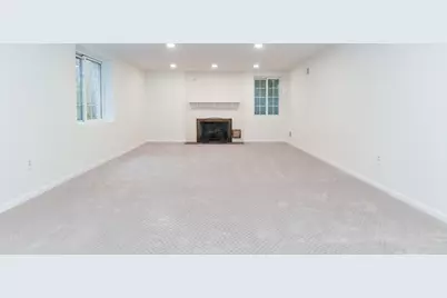501 N Park Road, La Grange Park, IL 60526 - Photo 33