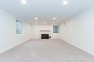 501 N Park Rd, La Grange Park, IL 60526 - Photo 33