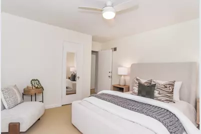 501 N Park Road, La Grange Park, IL 60526 - Photo 25