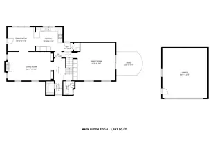 501 N Park Rd, La Grange Park, IL 60526 - Photo 41
