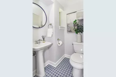 501 N Park Road, La Grange Park, IL 60526 - Photo 19