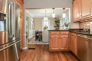 501 N Park Rd, La Grange Park, IL 60526 - Photo 13