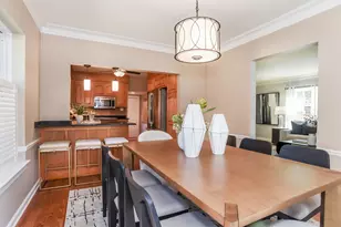 501 N Park Rd, La Grange Park, IL 60526 - Photo 9