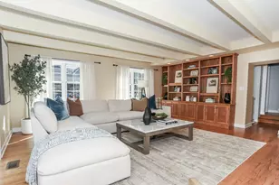 501 N Park Rd, La Grange Park, IL 60526 - Photo 15