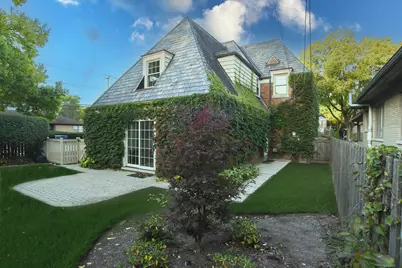 501 N Park Road, La Grange Park, IL 60526 - Photo 37