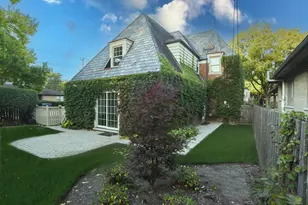 501 N Park Rd, La Grange Park, IL 60526 - Photo 37