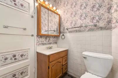 1118 Clement Street, Joliet, IL 60435 - Photo 9