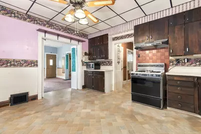 1118 Clement Street, Joliet, IL 60435 - Photo 7