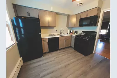 2446 N 78th Court #2R, Elmwood Park, IL 60707 - Photo 5