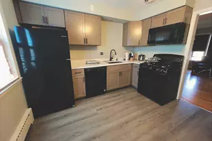 2446 N 78th Ct, Elmwood Park, IL 60707 - Photo 5
