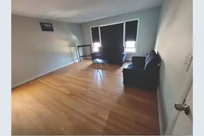2446 N 78th Court #2R, Elmwood Park, IL 60707 - Photo 3