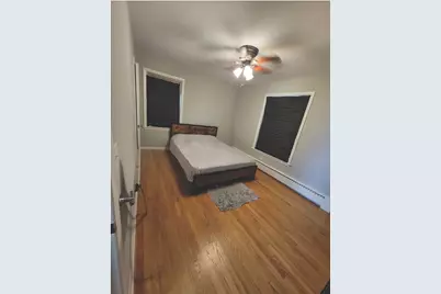2446 N 78th Court #2R, Elmwood Park, IL 60707 - Photo 9