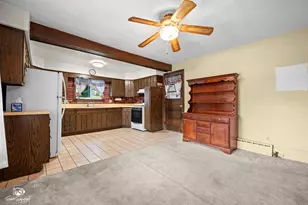 119 E 17th St, Lockport, IL 60441 - Photo 7
