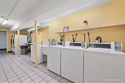 5100 Carriageway Drive #305-2, Rolling Meadows, IL 60008 - Photo 15