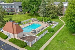 5100 Carriage Way Dr, Rolling Meadows, IL 60008 - Photo 13
