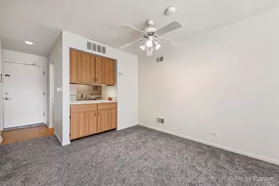 5100 Carriageway Drive #305-2, Rolling Meadows, IL 60008 - Photo 5
