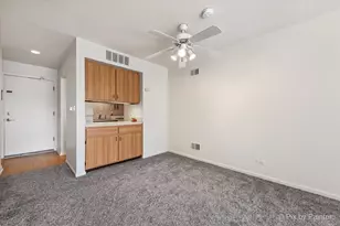 5100 Carriage Way Dr, Rolling Meadows, IL 60008 - Photo 5