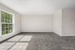 5100 Carriage Way Dr, Rolling Meadows, IL 60008 - Photo 7