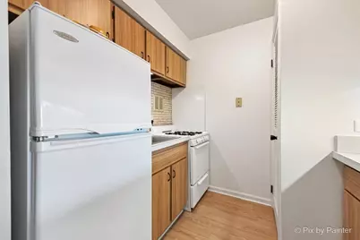 5100 Carriageway Drive #305-2, Rolling Meadows, IL 60008 - Photo 11