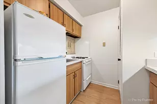 5100 Carriage Way Dr, Rolling Meadows, IL 60008 - Photo 11