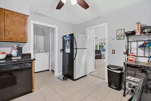 1411 Colorado Ave, Joliet, IL 60435 - Photo 13