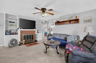 1411 Colorado Ave, Joliet, IL 60435 - Photo 3