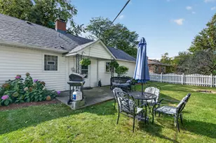 1411 Colorado Ave, Joliet, IL 60435 - Photo 25