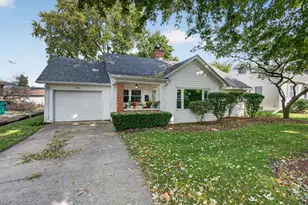 1411 Colorado Ave, Joliet, IL 60435 - Photo 27