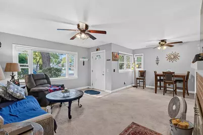 1411 Colorado Avenue, Joliet, IL 60435 - Photo 9