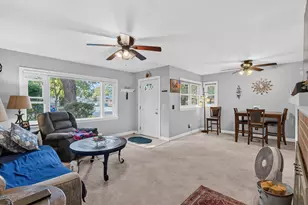 1411 Colorado Ave, Joliet, IL 60435 - Photo 9