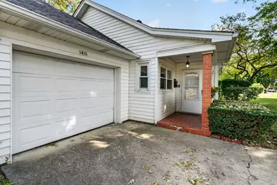 1411 Colorado Avenue, Joliet, IL 60435 - Photo 31